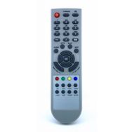 Zapp ZAPP-877 Arçelik Beko BS 900 Uydu Kumandası