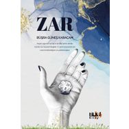 Zar - Büşra Güneş Karaçam