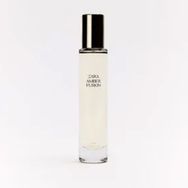 Zara Amber Fusion EDP 30 ml Kadın Parfüm