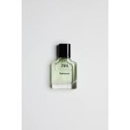 Zara Apple Juice Edt 30 ml Kadın Parfüm