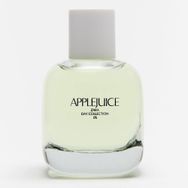 Zara Apple Juice EDT 90 ML Kadın Parfüm