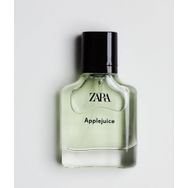 Zara Applejuıce EDT 30 ml Kadın Parfüm