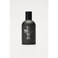 Zara Black Tag Intense Edp 100 ml Erkek Parfüm