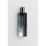 Zara Bohemian Oud EDP 80 ml Kadın Parfüm