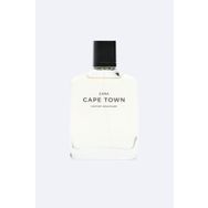 Zara Cape Town Century Boulevard EDP 100 ml Erkek Parfümü
