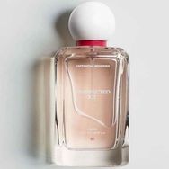 Zara Captivating Memories Reflecting Celebrations EDP 100 ml Kadın Parfüm
