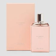Zara Cashmere Rose EDP 100 ml Bayan Parfümü