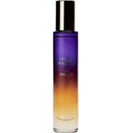Zara Cherry Smoothie 30 ml Kadın Parfüm