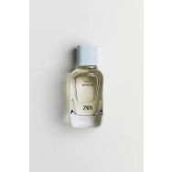 Zara Deep Garden 100 ml EDP Kadın Parfüm