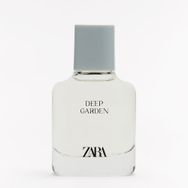 Zara Deep Garden Edp 30 ml Kadın Parfüm