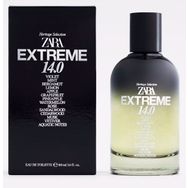 Zara Extreme 14.0 Edt 100 ml Erkek Parfüm