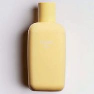 Zara Femme 180 ml EDT Kadın Parfüm