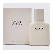 Zara Femme 30 ml Kadın Parfüm
