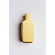 Zara Femme Eau De Toılette 180 ml Kadın Parfüm