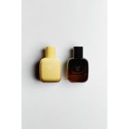 Zara Femme Edt 90 ml + Zara Nuit Edp 90 ml Kadın Parfüm