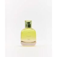 Zara Femme Summer EDT 90 ml Kadın Parfüm