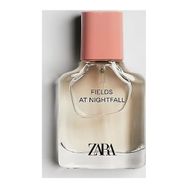 Zara Fıelds At Nıghtfall Edp 30 ml Kadın Parfüm