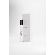 Zara Fleur D'oranger 10 ml EDP Kadın Parfüm