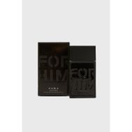 Zara For Him Black Edition EDT 100 ml Erkek Parfüm