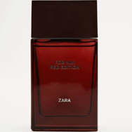 Zara For Him Red Edition EDT 100 ml Erkek Parfüm