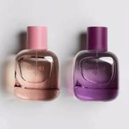 Zara Gardenıa Edp 90 ml + Orchıd Edp 90 ml Kadın Parfüm