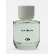 Zara Go Fruıty 90 ml EDT Kadın Parfüm