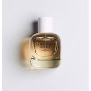 Zara Gourmand Addıct Eau De Toılette 90 ml Kadın Parfüm