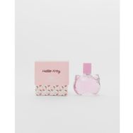 Zara Hello Kitty 50 ml Çocuk Parfüm
