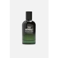 Zara Herbal 01 EDP 100 ML Erkek Parfümü