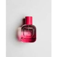 Zara Hıbıscus Edp 90 ml Kadın Parfüm