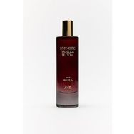 Zara Hypnotic Vanilla Bloom EDP 80 ml Kadın Parfümü
