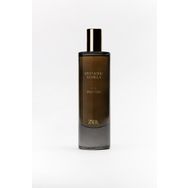 Zara Hypnotic Vanilla EDP 80 ml Kadın Parfümü