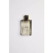 Zara Incense Sunset Edp 90 ml Kadın Parfüm