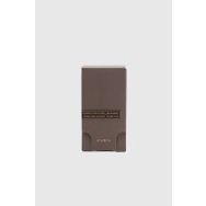 Zara Intense Eau De Toilette 100 ml Erkek Parfüm