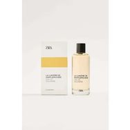 Zara La Lumiere De Pamplemousse EDC 120 ml Erkek Parfüm