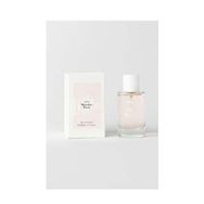 Zara Lıttle Wonder Rose Edt 50 ml Çocuk Parfüm