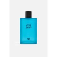 Zara Man Blue Spirit EDT 150 ml Erkek Parfüm