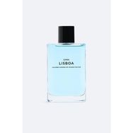 Zara Man Lisboa EDT 90 ml Erkek Parfümü