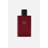 Zara Man Uomo Winter EDP 90 ml Erkek Parfümü