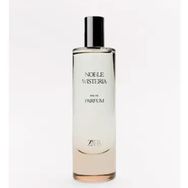 Zara Memorable Aura EDP 80 ml Kadın Parfüm