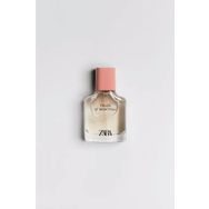 Zara Nightfall Edp 30 ml Kadın Parfüm