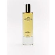 Zara Nocturnal Life EDP 80 ml Kadın Parfüm