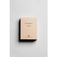 Zara Nude Bouquet 30 ml Kadın Parfüm