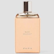 Zara Nude Bouquet EDP 100 ml Bayan Parfümü