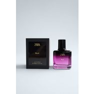 Zara Nuit EDP 100 ml Kadın Outlet Parfüm