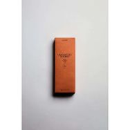 Zara Olfactıve/ No. 05 Gracefully Madrıd Edp 10 ml Kadın Parfüm