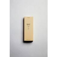 Zara Olfactive No. 08 Boldly Seoul EDP 10 ml Kadın Parfüm
