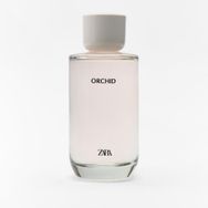 Zara Orchid 180 ML EDP Unisex Parfüm
