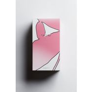 Zara Orchıd Edp 180 ml Kadın Parfüm