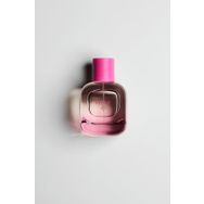 Zara Peony Edp 90 ml Kadın Parfüm
